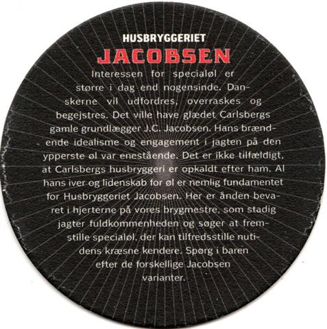kobenhavn hs-dk jacobsen rund 1b (185-husbryggeriet